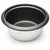 cuociriso Tristar RK-6129 Arrocera 900 W Argentato Acciaio inossidabile 2,2 L - Augustea Shop