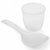 cuociriso Tristar RK-6129 Arrocera 900 W Argentato Acciaio inossidabile 2,2 L - Augustea Shop