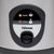 cuociriso Tristar RK-6129 Arrocera 900 W Argentato Acciaio inossidabile 2,2 L - Augustea Shop
