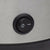 cuociriso Tristar RK-6129 Arrocera 900 W Argentato Acciaio inossidabile 2,2 L - Augustea Shop
