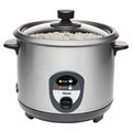 cuociriso Tristar 1,5 L 500 W
