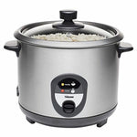 cuociriso Tristar 1,5 L 500 W - Augustea Shop