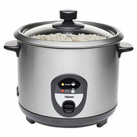 cuociriso Tristar 1,5 L 500 W - Augustea Shop