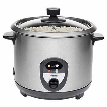 cuociriso Tristar 1,5 L 500 W