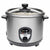 cuociriso Tristar 1,5 L 500 W - Augustea Shop