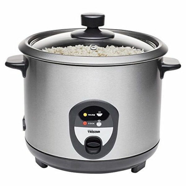cuociriso Tristar 1,5 L 500 W - Augustea Shop