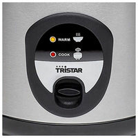 cuociriso Tristar 1,5 L 500 W - Augustea Shop