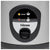 cuociriso Tristar 1,5 L 500 W - Augustea Shop