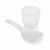 cuociriso Tristar 1,5 L 500 W - Augustea Shop