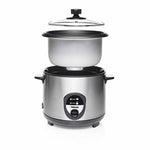 cuociriso Tristar 1,5 L 500 W - Augustea Shop