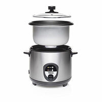 cuociriso Tristar 1,5 L 500 W - Augustea Shop