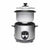 cuociriso Tristar 1,5 L 500 W - Augustea Shop