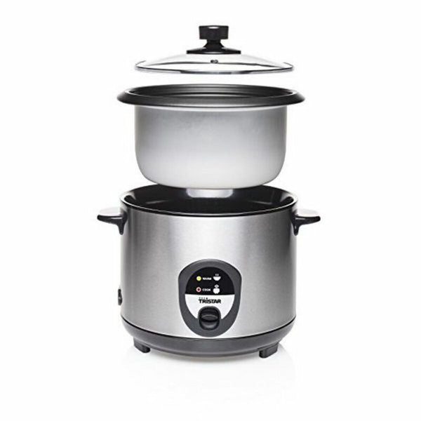 cuociriso Tristar 1,5 L 500 W - Augustea Shop