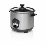 cuociriso Tristar 1,5 L 500 W - Augustea Shop