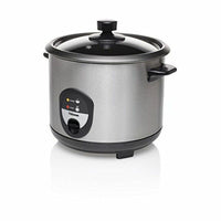 cuociriso Tristar 1,5 L 500 W - Augustea Shop