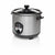 cuociriso Tristar 1,5 L 500 W - Augustea Shop