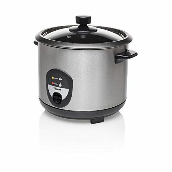 cuociriso Tristar 1,5 L 500 W - Augustea Shop
