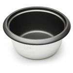 V5H75EDFE94CA3A4A9EB616D3F7E3CF29FFR7098342P6