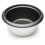 cuociriso Tristar 1,5 L 500 W - Augustea Shop