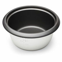 cuociriso Tristar 1,5 L 500 W - Augustea Shop