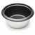 cuociriso Tristar 1,5 L 500 W - Augustea Shop