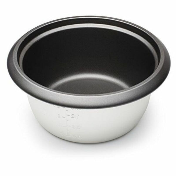 cuociriso Tristar 1,5 L 500 W - Augustea Shop