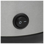 V5HC3F1C30589F7DF37E503D56CB67B7C01R7098343P7