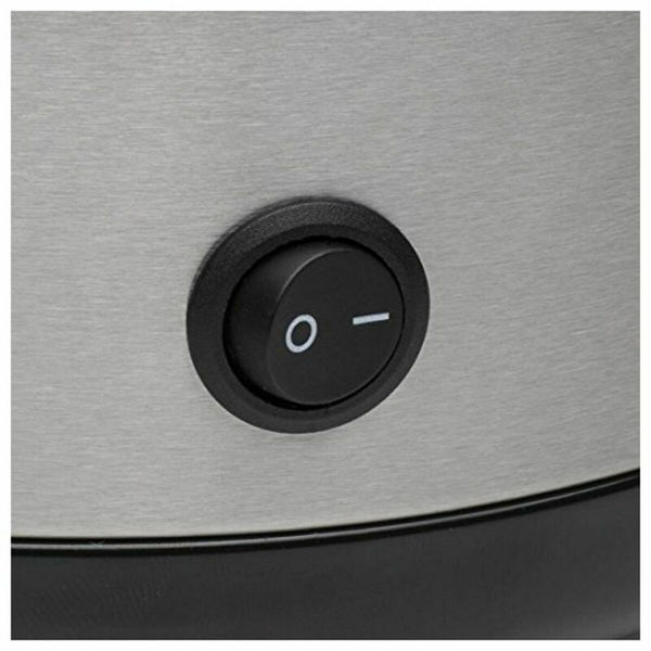 V5HC3F1C30589F7DF37E503D56CB67B7C01R7098343P7