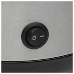 cuociriso Tristar 1,5 L 500 W - Augustea Shop