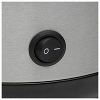 cuociriso Tristar 1,5 L 500 W - Augustea Shop