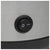 cuociriso Tristar 1,5 L 500 W - Augustea Shop