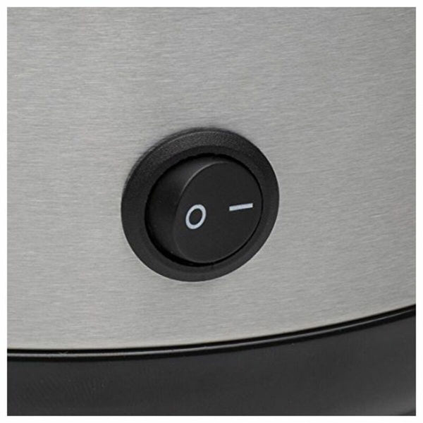 cuociriso Tristar 1,5 L 500 W - Augustea Shop