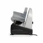 Affettatrici Tristar EM-2099 Nero Grigio 150 W - Augustea Shop