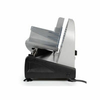 Affettatrici Tristar EM-2099 Nero Grigio 150 W - Augustea Shop