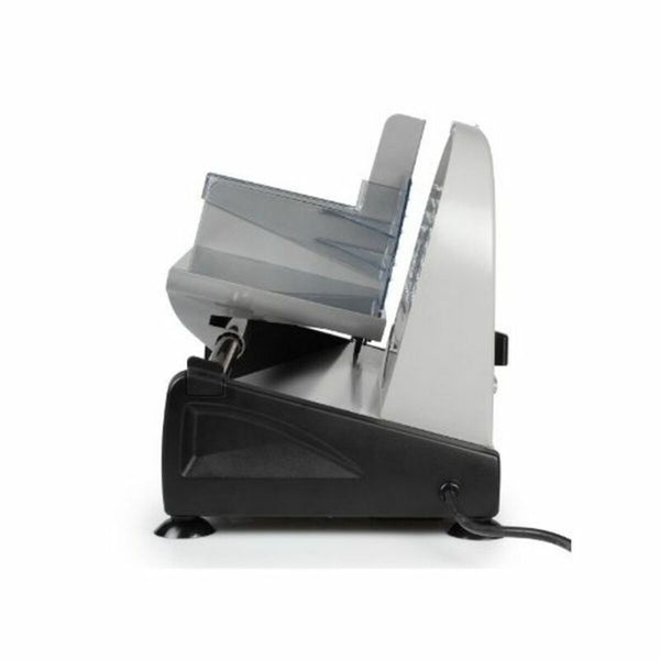 Affettatrici Tristar EM-2099 Nero Grigio 150 W - Augustea Shop