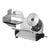 Affettatrici Tristar EM-2099 Nero Grigio 150 W - Augustea Shop