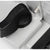 Affettatrici Tristar EM-2099 Nero Grigio 150 W - Augustea Shop