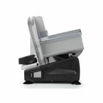Affettatrici Tristar EM-2099 Nero Grigio 150 W - Augustea Shop