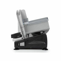 Affettatrici Tristar EM-2099 Nero Grigio 150 W - Augustea Shop