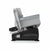 Affettatrici Tristar EM-2099 Nero Grigio 150 W - Augustea Shop