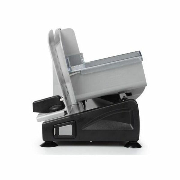 Affettatrici Tristar EM-2099 Nero Grigio 150 W - Augustea Shop