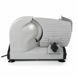Affettatrici Tristar EM-2099 Nero Grigio 150 W - Augustea Shop