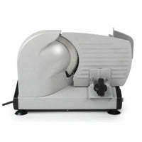 Affettatrici Tristar EM-2099 Nero Grigio 150 W - Augustea Shop