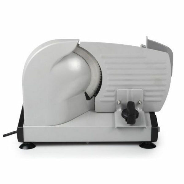 Affettatrici Tristar EM-2099 Nero Grigio 150 W - Augustea Shop