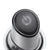 Tritatutto Tristar BL-4019 Picadora 400 W Nero Grigio Vetro Acciaio inossidabile 1,2 L - Augustea Shop