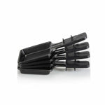 V12H5B37F03C9550B0ECECA0F33D223B0690R2144295P3