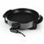 Casseruola Elettrica Multifunzione Tristar PZ-2963 1500W (Ø 30 cm) - Augustea Shop