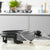 Casseruola Elettrica Multifunzione Tristar PZ-2963 1500W (Ø 30 cm) - Augustea Shop