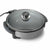 Casseruola Elettrica Multifunzione Tristar PZ-2963 1500W (Ø 30 cm) - Augustea Shop