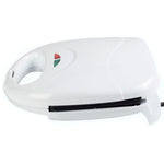 V11H7EBF52CA885C155CDF63B895EA903A7AR1658607P2